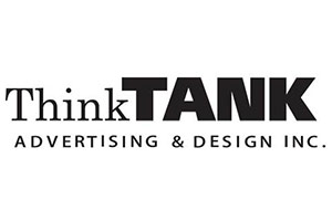 ThinkTANK Advertising & Design Inc.