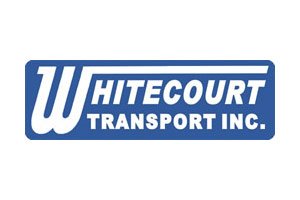 Whitecourt Transport Inc.