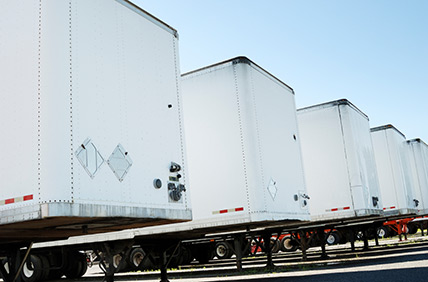 Trailer Inspections