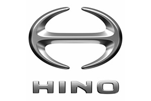 HINO