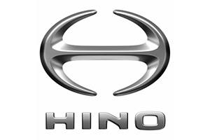 HINO