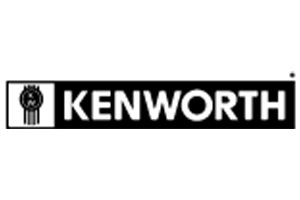 Kenworth