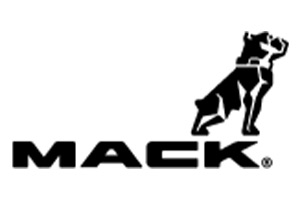 MACK